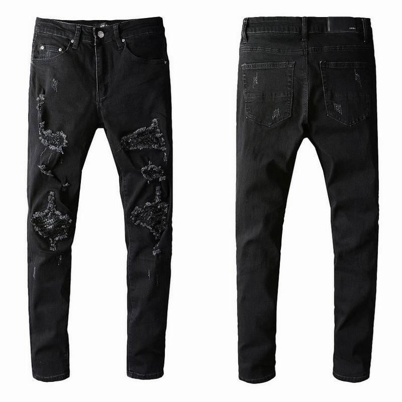 Amiri Men's Jeans 110